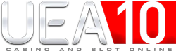 Uea10 พร้อมดูแลและมอบประสบการณ์การเดิมพันที่ดีที่สุด